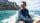 best travel sunglasses | SunHeist best travel sunglasses
