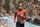 are polarized lenses important in sports sunglasses | SunHeist Sports Sunglasses 