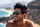 glasses shape for face shape | SunHeist adventure sunglasses