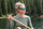 glasses shape for face shape | SunHeist Sunglasses for different face shapes