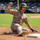 Best Sunglasses for Baseball - SunHeist Adventure Sunglasses for Baseball