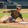 what sunglasses do baseball players wear | Sunheist Sunglasses for baseball players 