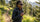 running sunglasses | SunHeist Sunglasses for running