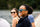 best sunglass lens color - SunHeist Sunglasses