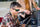 performance polarized lens | Sunheist Polarized Lens sunglasses