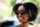 everyday sunglasses | Sunheist sunglasses for everyday use