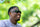 sunglasses to protect eyes from sunlight | SunHeist Adventure sunglasses for protection from sunlight