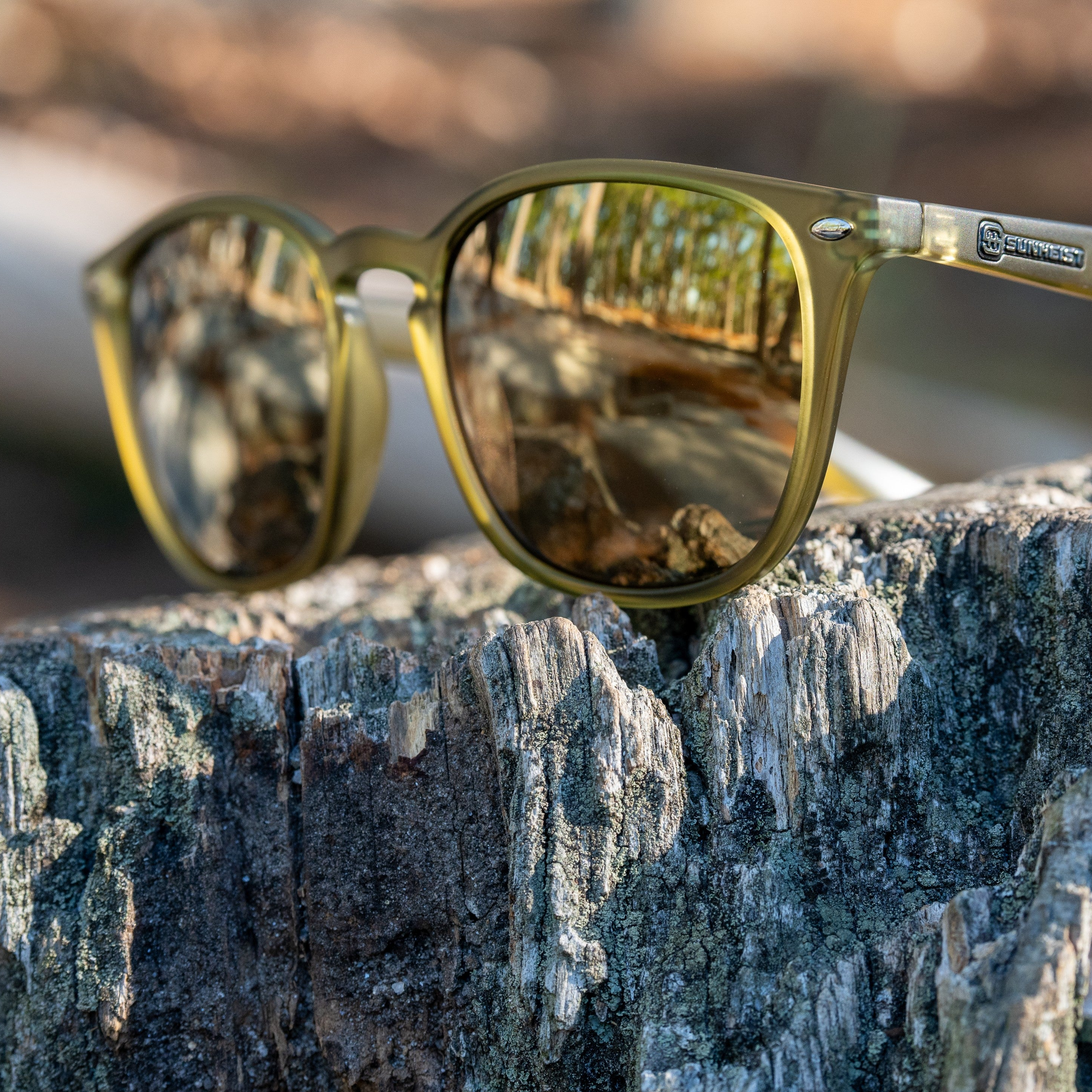 Why Do Outdoor Lovers Choose UV400 Sunglasses for Winter Adventures — UV400 sunglasses, winter glare protection, outdoor-ready eyewear