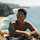  how to reduce blue light exposure | SunHeist sunglasses to reduce blue light exposure 
