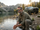 mens active wear | SunHeist mens active wear