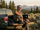 How Trailblazers Choose Adventure Sunglasses for Real Conditions - SunHeist adventure sunglasses