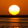 All About The Sun!