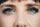 Eye Health - February