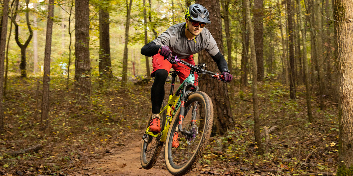 sports sunglasses | SunHeist sports sunglasses