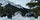 SunHeist polarized UV400 sunglasses for winter glare and outdoor adventure