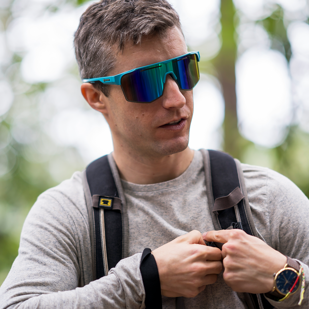 What to Wear Hiking: A Practical Guide for Every Trail Adventure