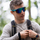 What to Wear Hiking: A Practical Guide for Every Trail Adventure