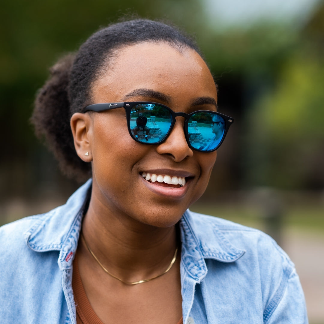 Alder | Adventure Sunglasses