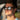 Willow | Adventure Sunglasses