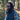 Maple | Adventure Sunglasses