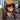 Maple | Adventure Sunglasses