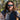 Maple | Adventure Sunglasses