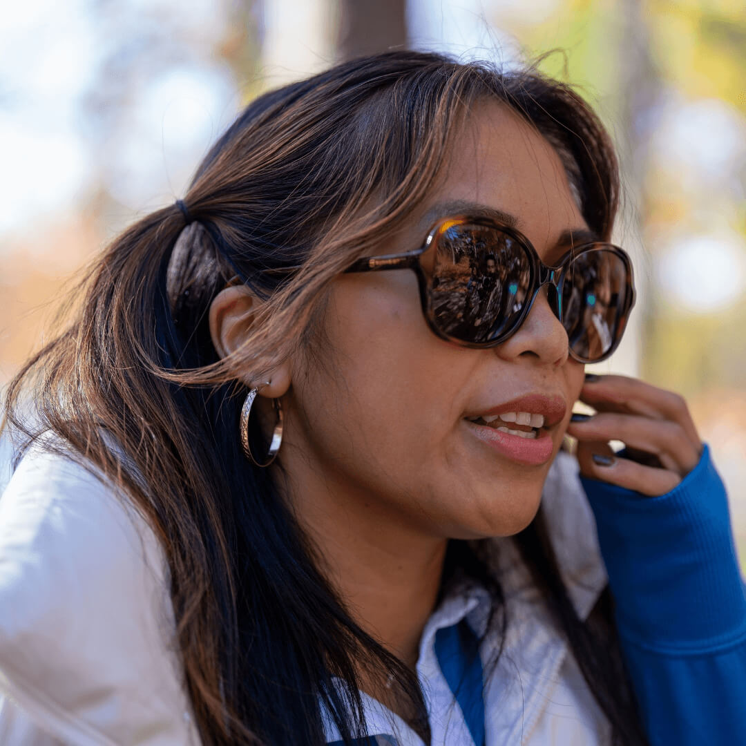 Cherry Closeouts | Adventure Sunglasses