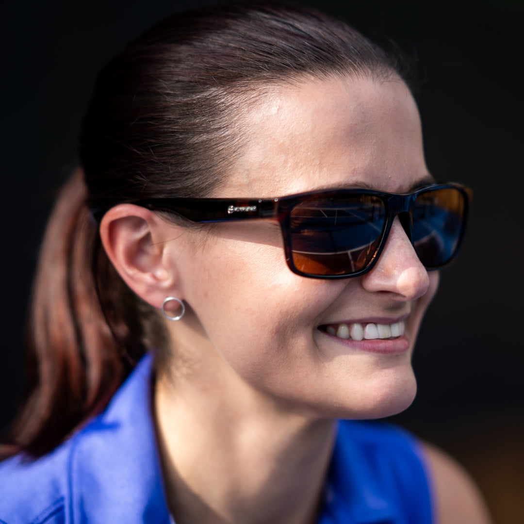 Maple | Adventure Sunglasses