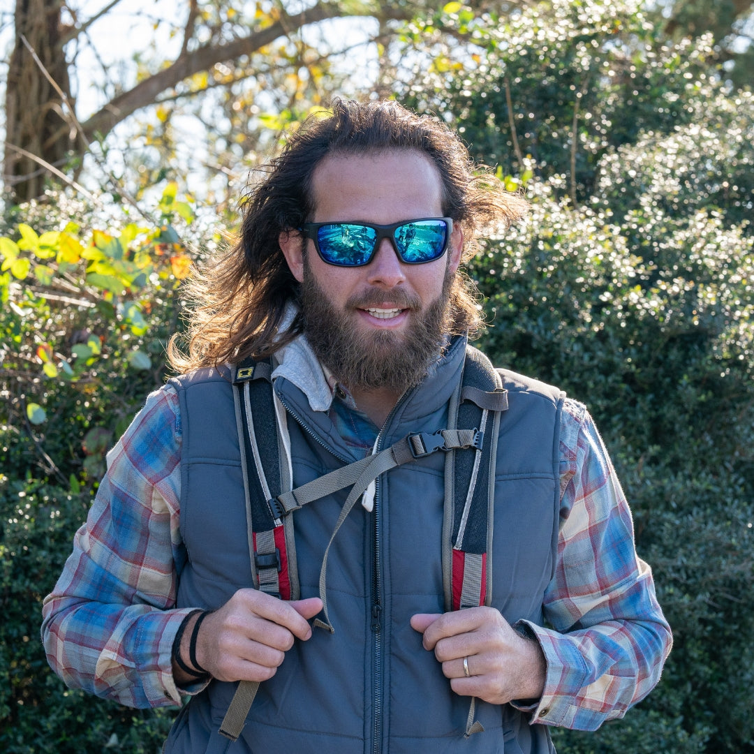 Spruce | Adventure Sunglasses