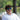 Birch | Adventure Sunglasses