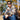 Poplar | Adventure Sunglasses