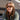 Holly | Adventure Sunglasses