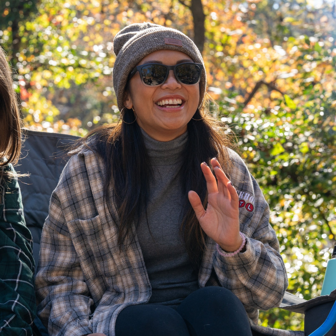 Dogwood | Adventure Sunglasses