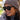 Magnolia | Adventure Sunglasses