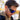 Ash | Adventure Sunglasses