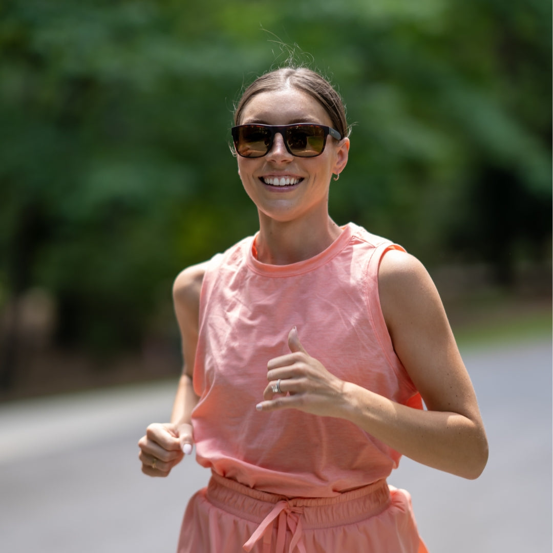 Cypress | Adventure Sunglasses