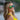 Juniper | Aviator Sunglasses