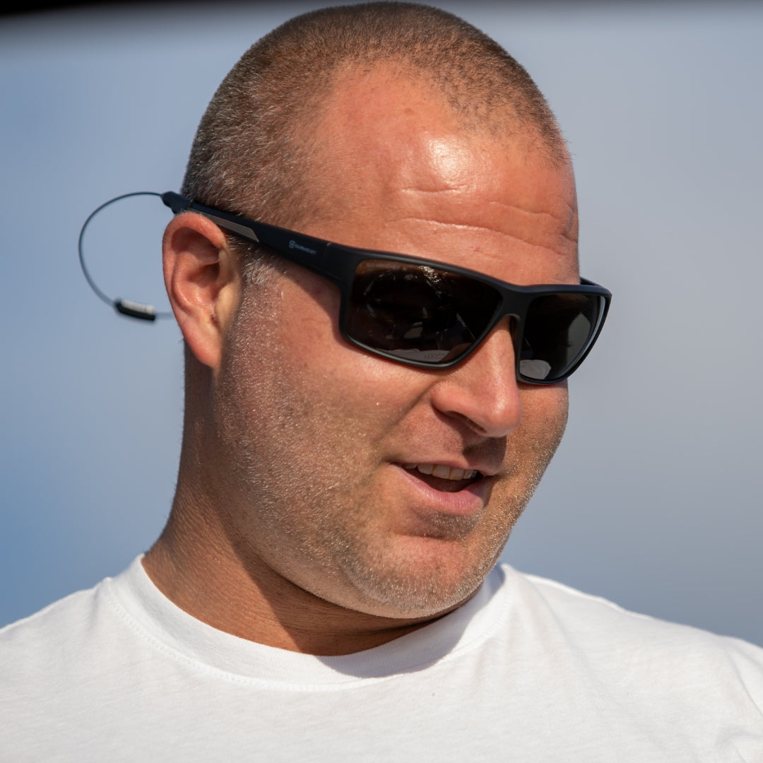 Spruce | Adventure Sunglasses