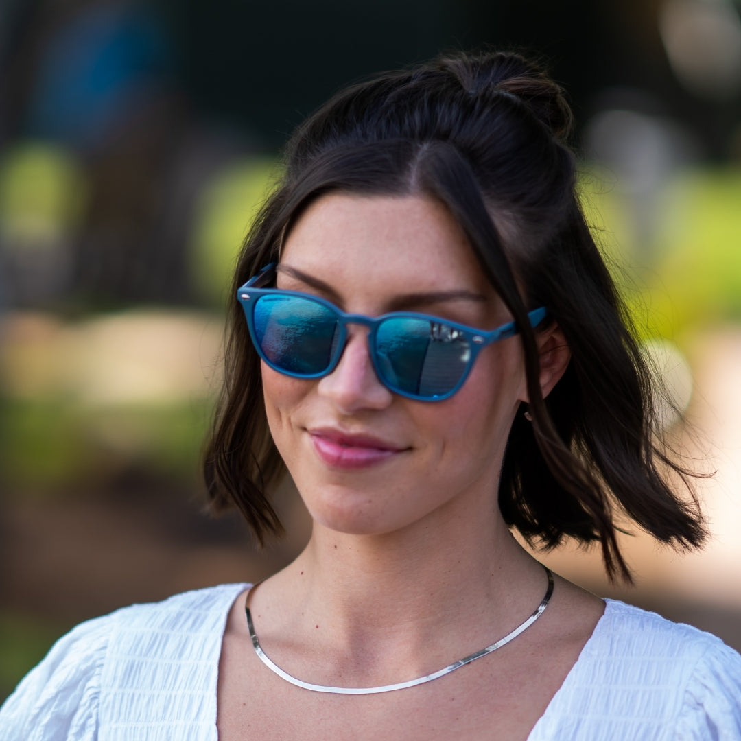 Alder | Adventure Sunglasses