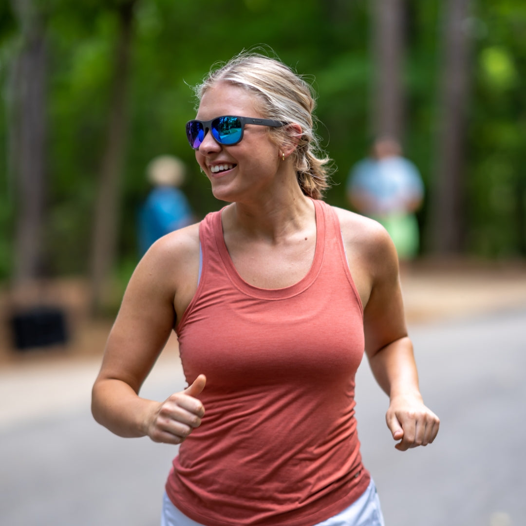 Birch | Adventure Sunglasses