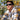 Poplar | Adventure Sunglasses