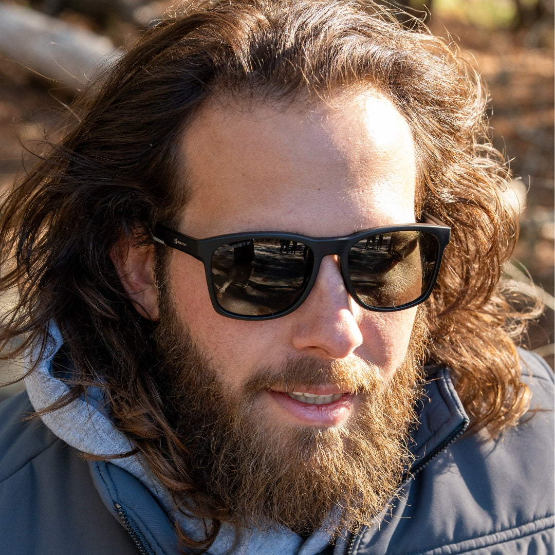 Willow | Adventure Sunglasses