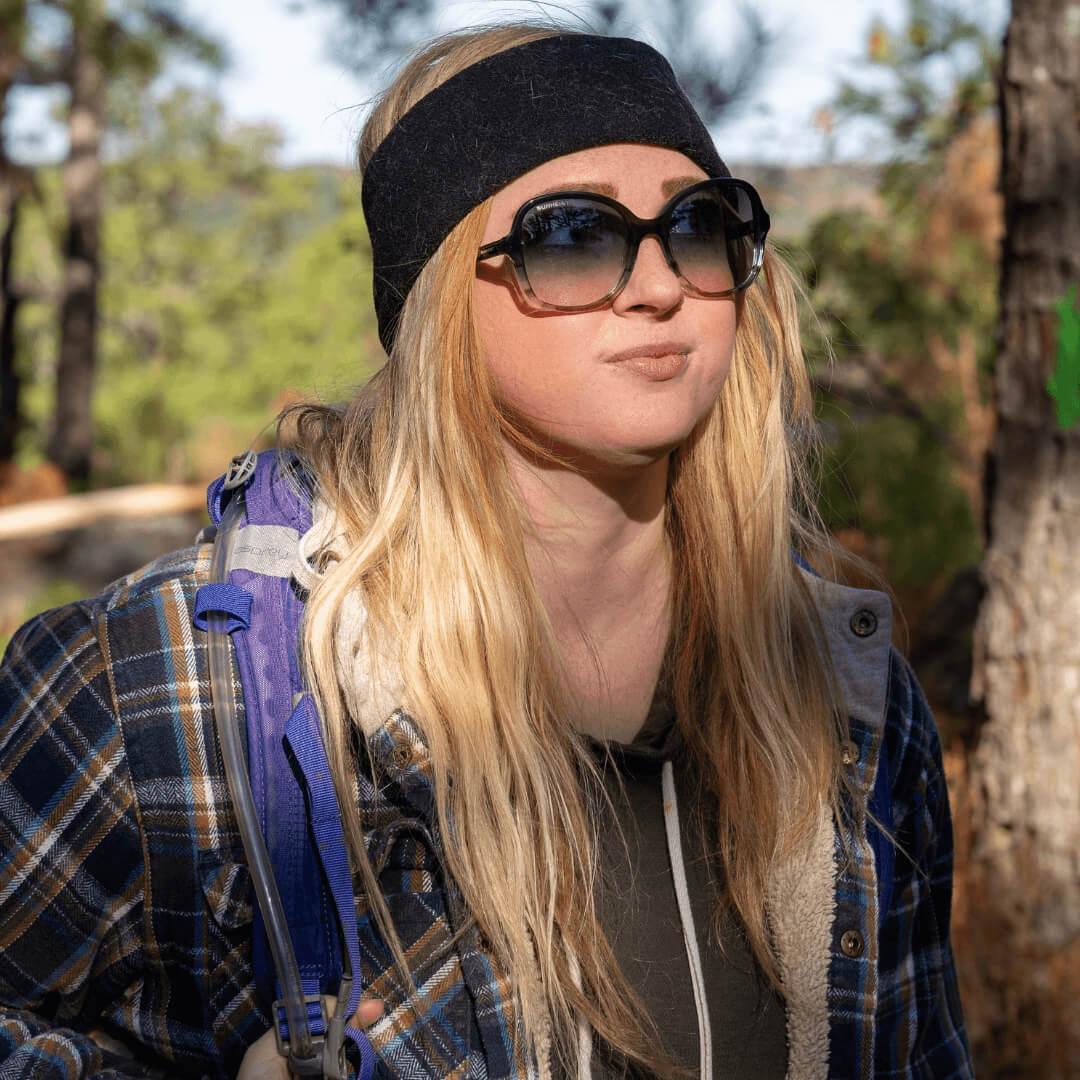Cherry Closeouts | Adventure Sunglasses