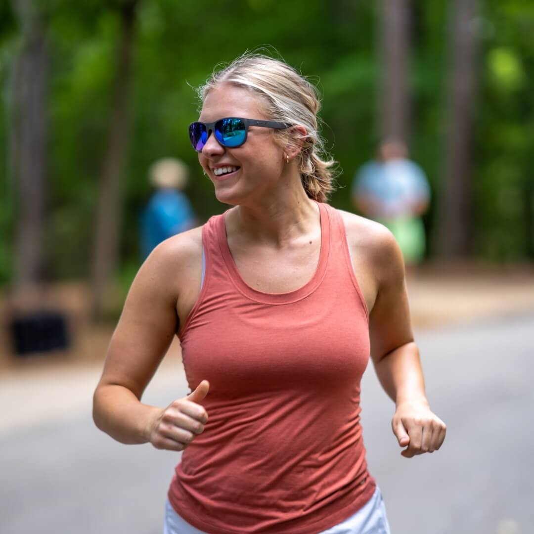 Birch | Adventure Sunglasses