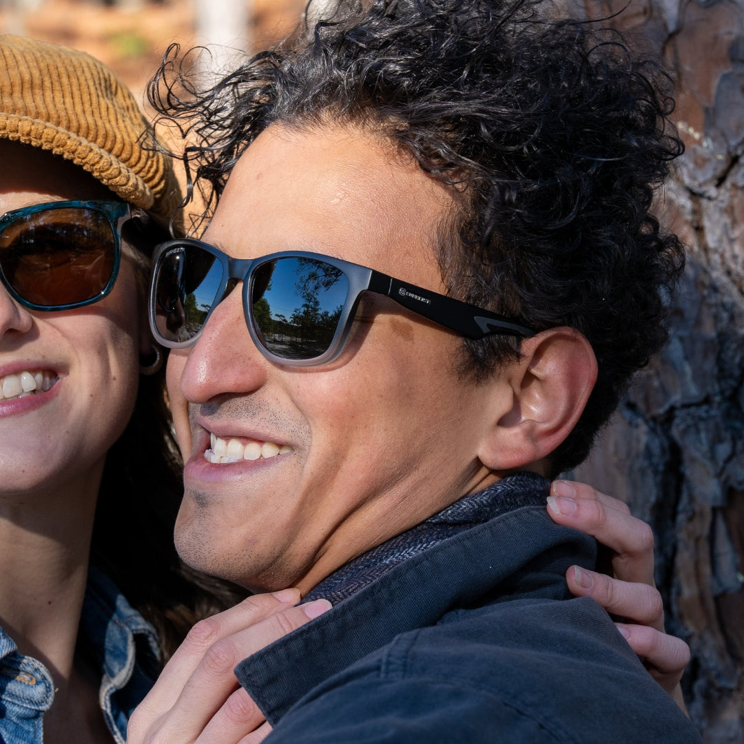 Dogwood | Adventure Sunglasses