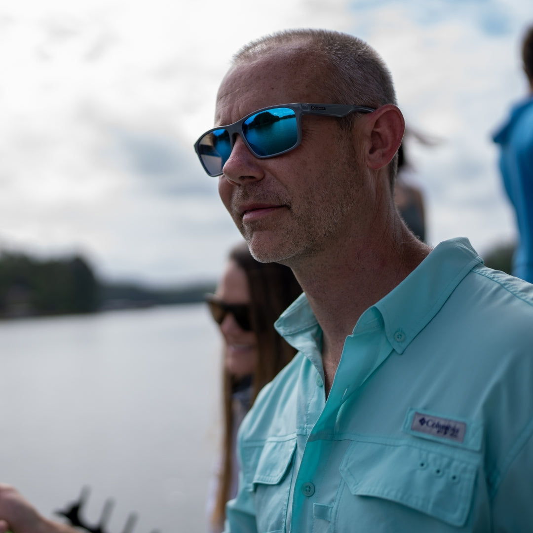 Maple | Adventure Sunglasses