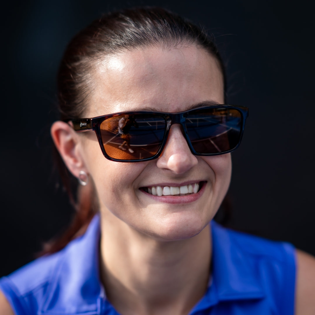 Maple | Adventure Sunglasses