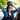 Magnolia | Adventure Sunglasses