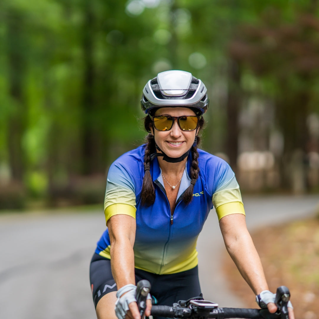 Cypress | Adventure Sunglasses