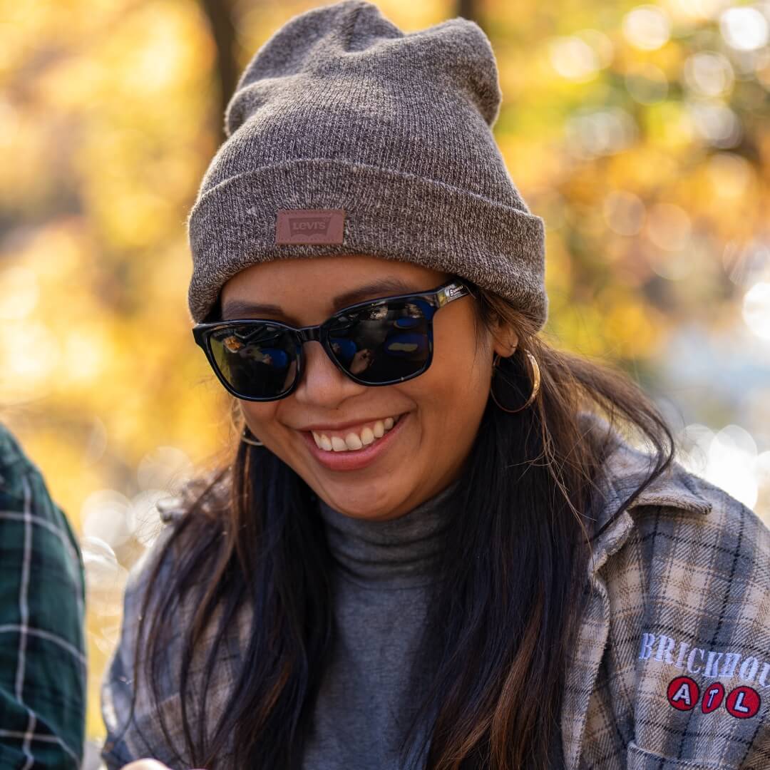 Magnolia Bifocals | Adventure Sunglasses
